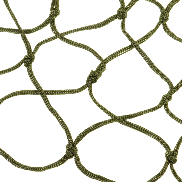 7361165568_gamak-setchatyj-verevochnyj.png