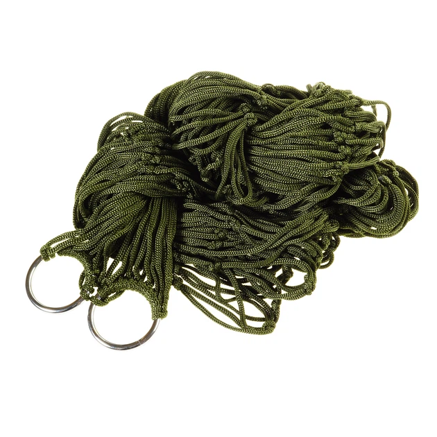 7361165799_gamak-setchatyj-verevochnyj.png