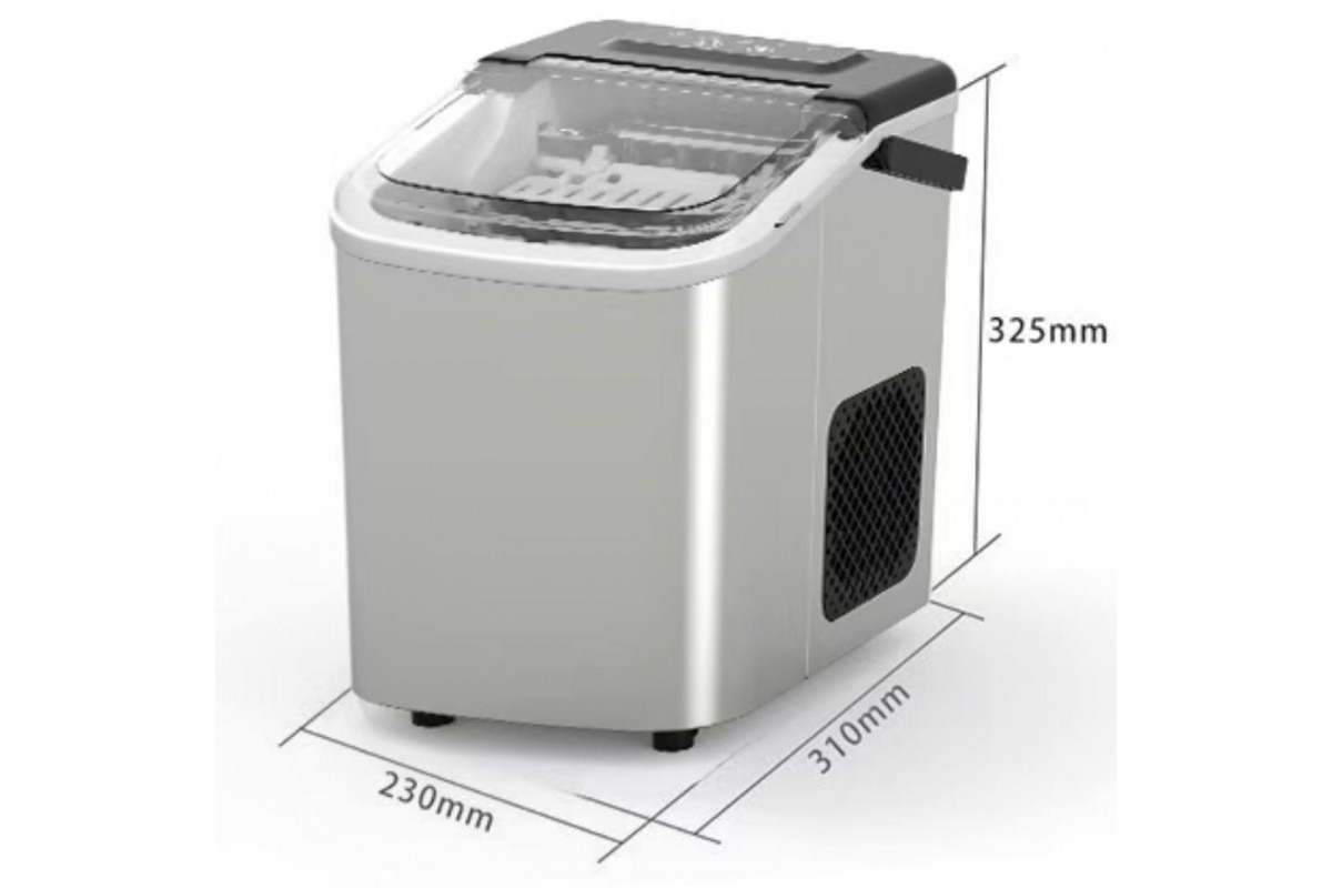7361181215_lodogenerator-minmax-mi-z9s.png