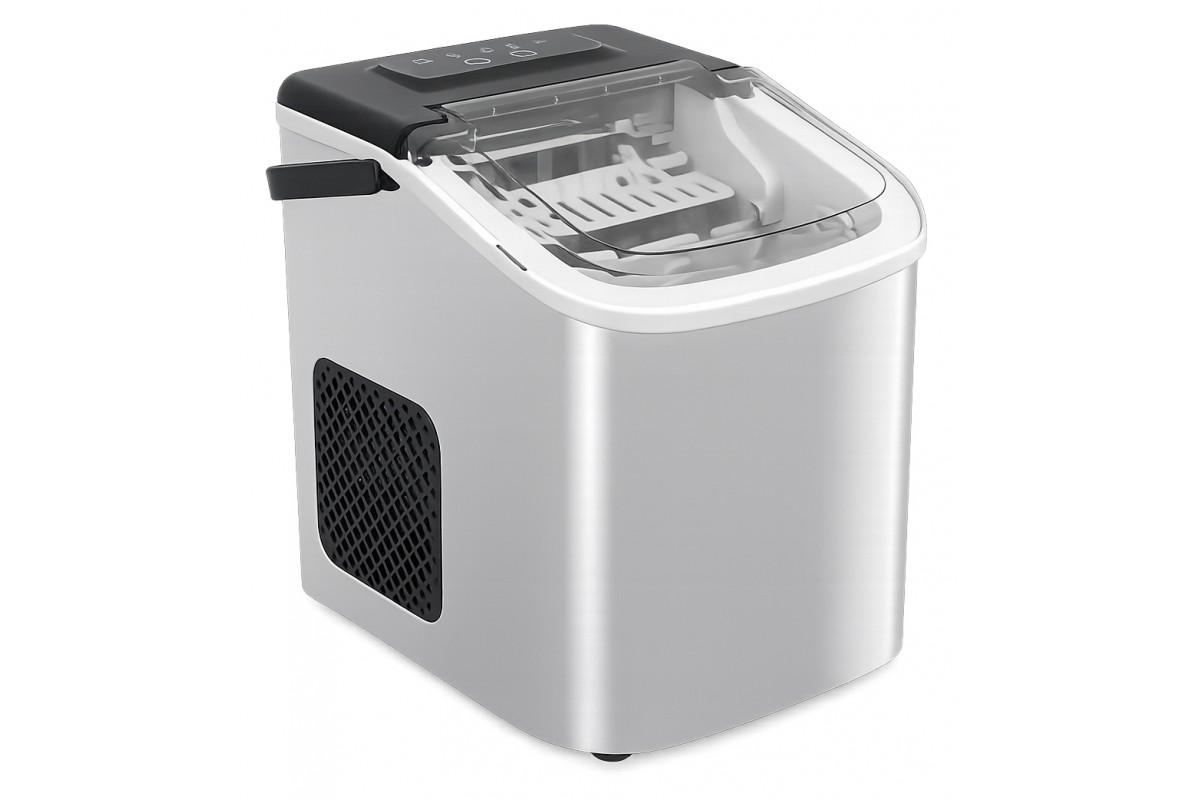 7361182877_lodogenerator-minmax-mi-z9s.png