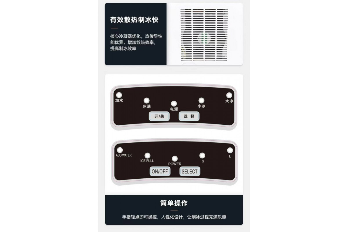 7361183938_lodogenerator-minmax-mi-z9s.png