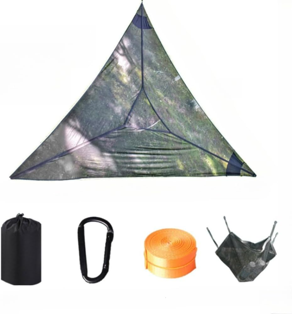 7361222004_gamak-setchatyj-verevochnyj.png 7361222004_gamak-setchatyj-verevochnyj.png