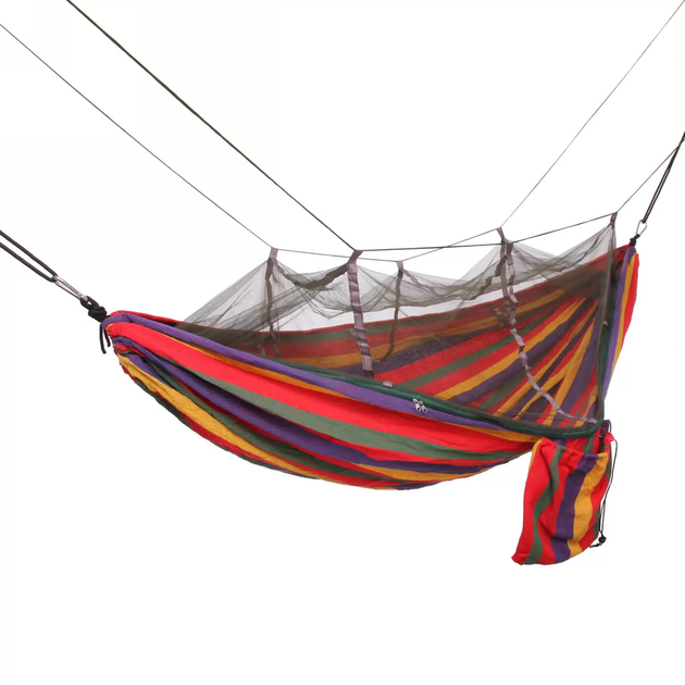 7363576733_gamak-lezhak-lizhko.png 7363576733_gamak-lezhak-lizhko.png