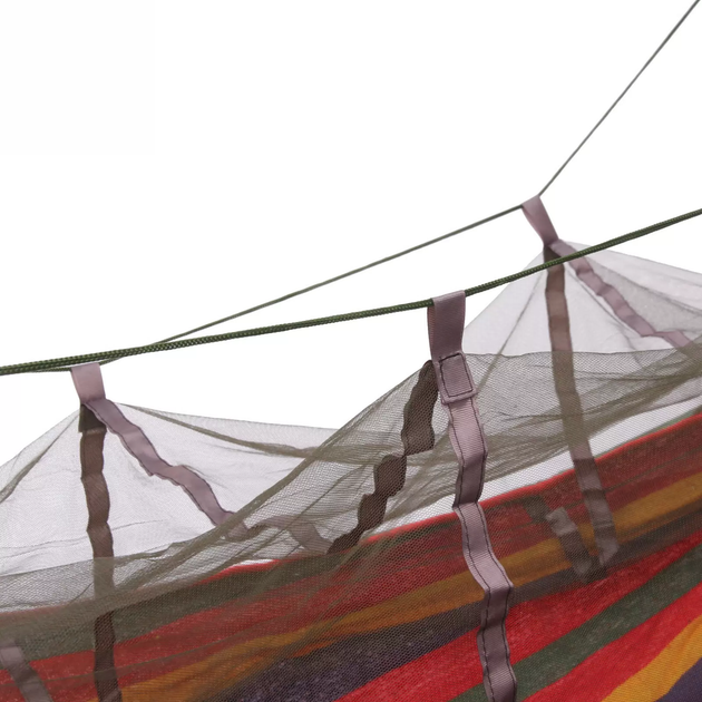 7363576912_gamak-lezhak-lizhko.png 7363576912_gamak-lezhak-lizhko.png