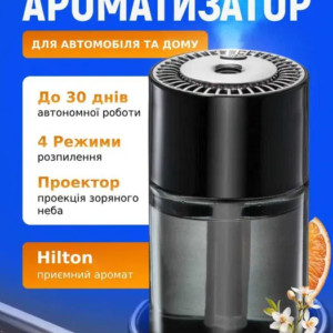 265750