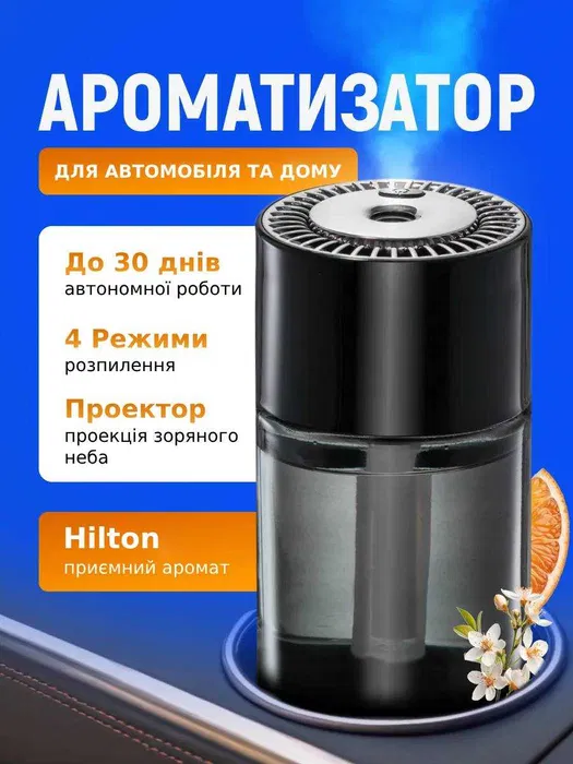 7363597527_avtomatichnij-aromatizator-u.png 7363597527_avtomatichnij-aromatizator-u.png