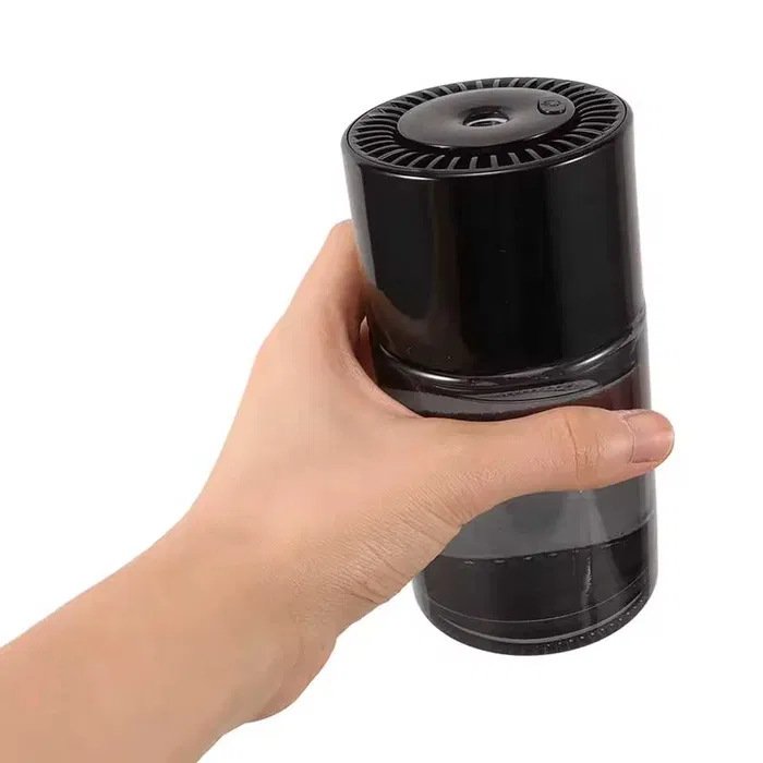 7363597868_avtomatichnij-aromatizator-u.png 7363597868_avtomatichnij-aromatizator-u.png