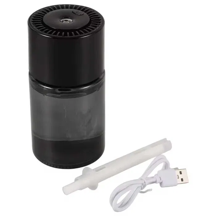 7363597976_avtomatichnij-aromatizator-u.png 7363597976_avtomatichnij-aromatizator-u.png