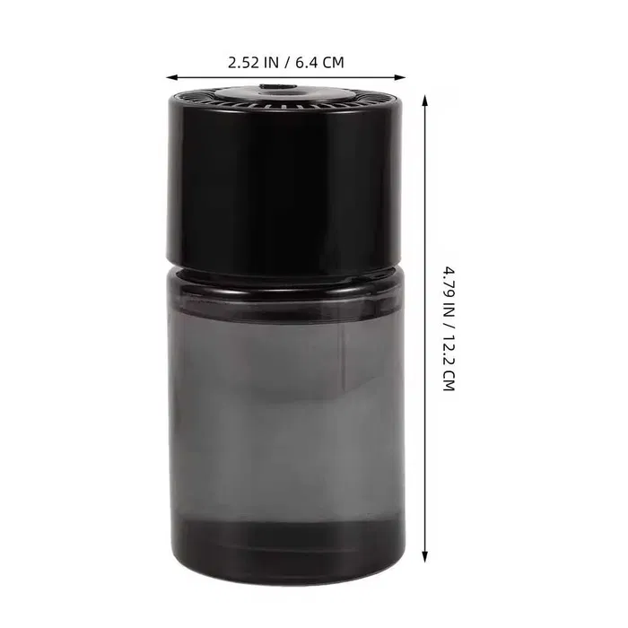 7363598238_avtomatichnij-aromatizator-u.png 7363598238_avtomatichnij-aromatizator-u.png