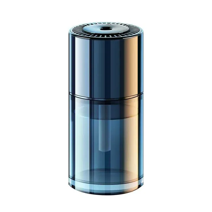 7363598413_avtomatichnij-aromatizator-u.png 7363598413_avtomatichnij-aromatizator-u.png