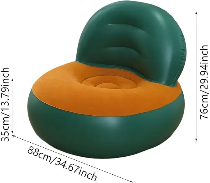 7365732240_portativne-skladane-krislo.png