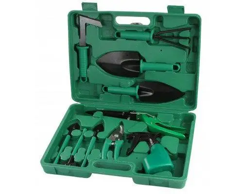 7374294968_sadovij-nabir-instrumentiv.png