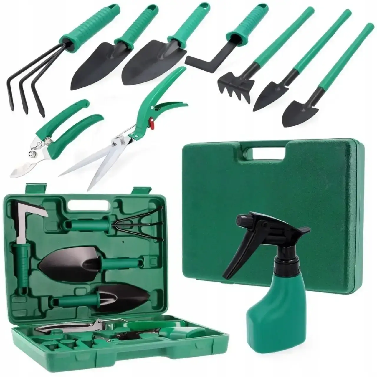 7374295630_sadovij-nabir-instrumentiv.png
