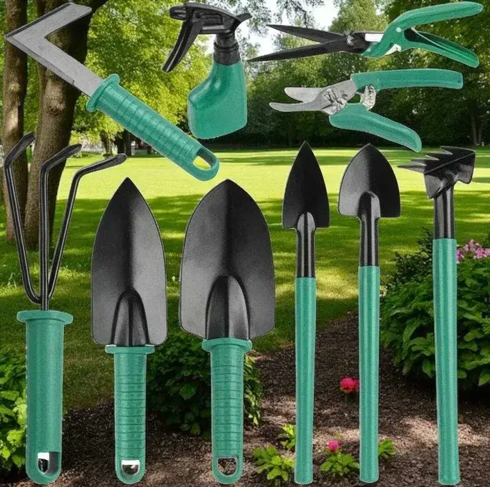 7374296612_sadovij-nabir-instrumentiv.png