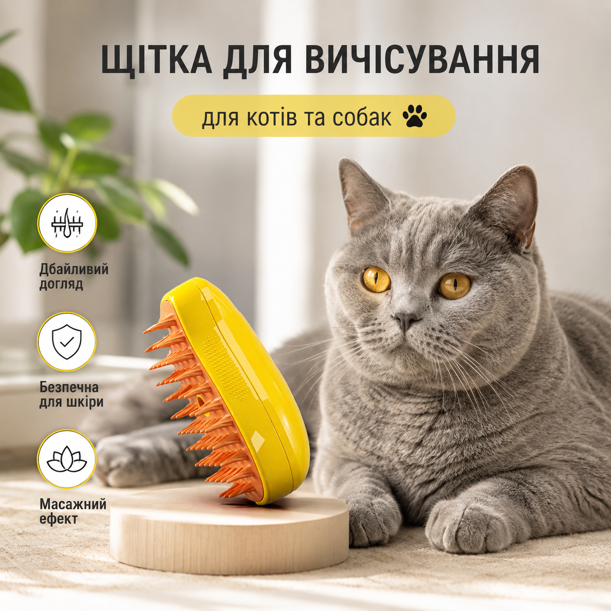 7374301197_parovaya-schetka-dlya.png 7374301197_parovaya-schetka-dlya.png