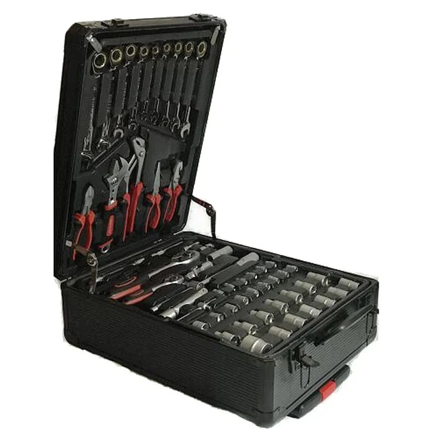 7374504206_nabir-instrumentiv-zpx.png