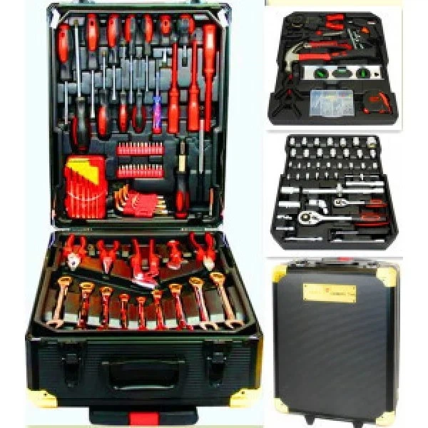 7374504739_nabir-instrumentiv-zpx.png