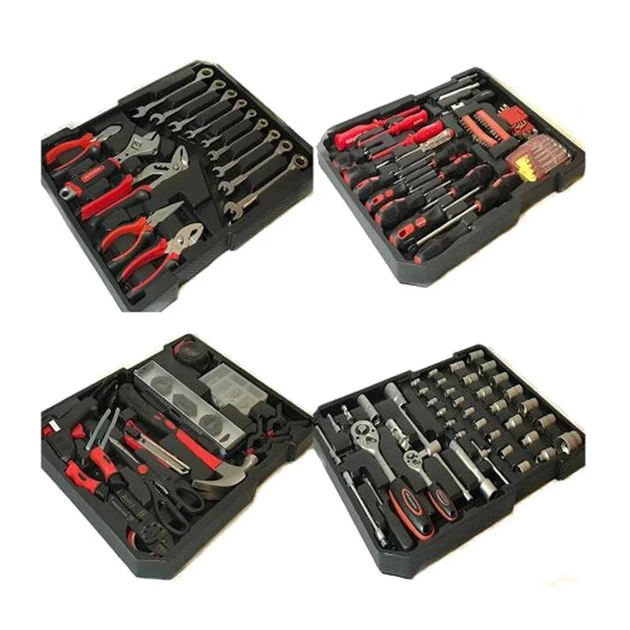 7374506857_nabir-instrumentiv-zpx.png