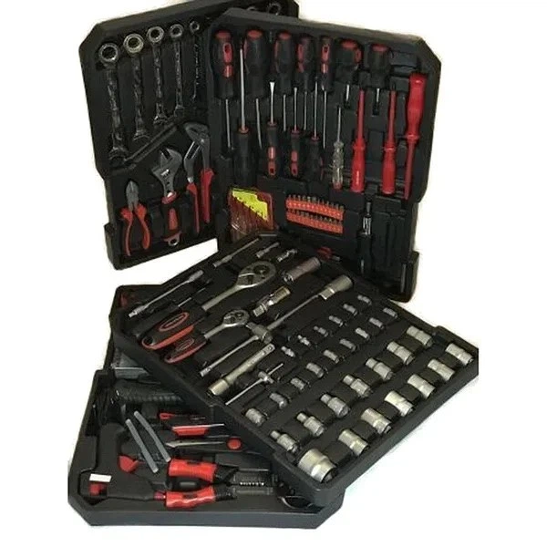 7374507353_nabir-instrumentiv-zpx.png