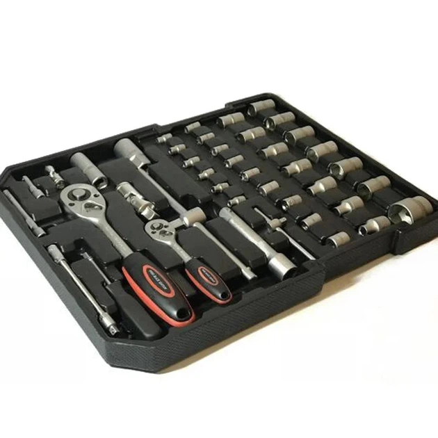 7374507719_nabir-instrumentiv-zpx.png