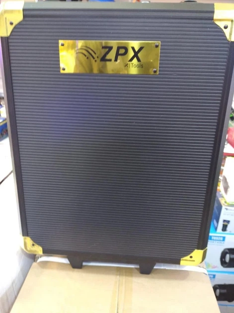 7374508439_nabir-instrumentiv-zpx.png