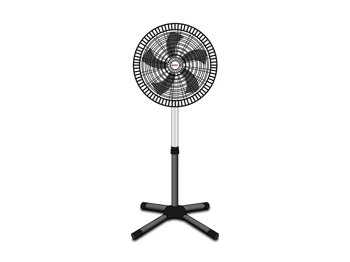 7381356609_ventilyator-pidlogovij-bitek.png