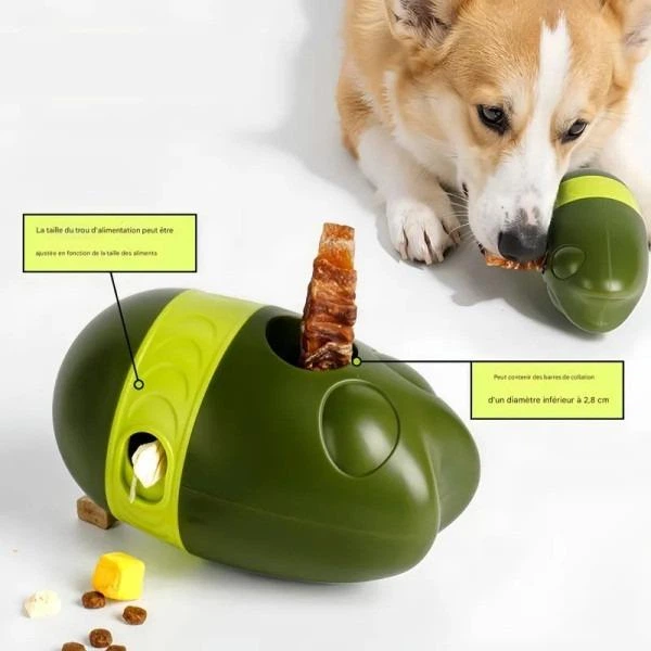 7381422290_godivnitsya-dlya-kishok.png 7381422290_godivnitsya-dlya-kishok.png