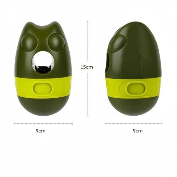 7381422595_godivnitsya-dlya-kishok.png 7381422595_godivnitsya-dlya-kishok.png
