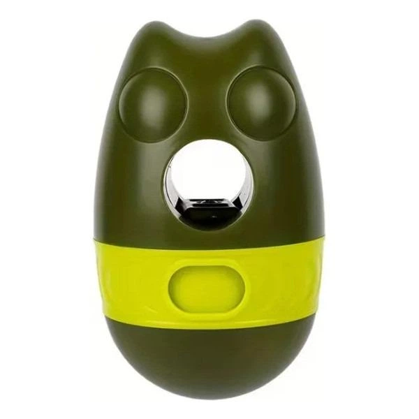 7381422833_godivnitsya-dlya-kishok.png 7381422833_godivnitsya-dlya-kishok.png
