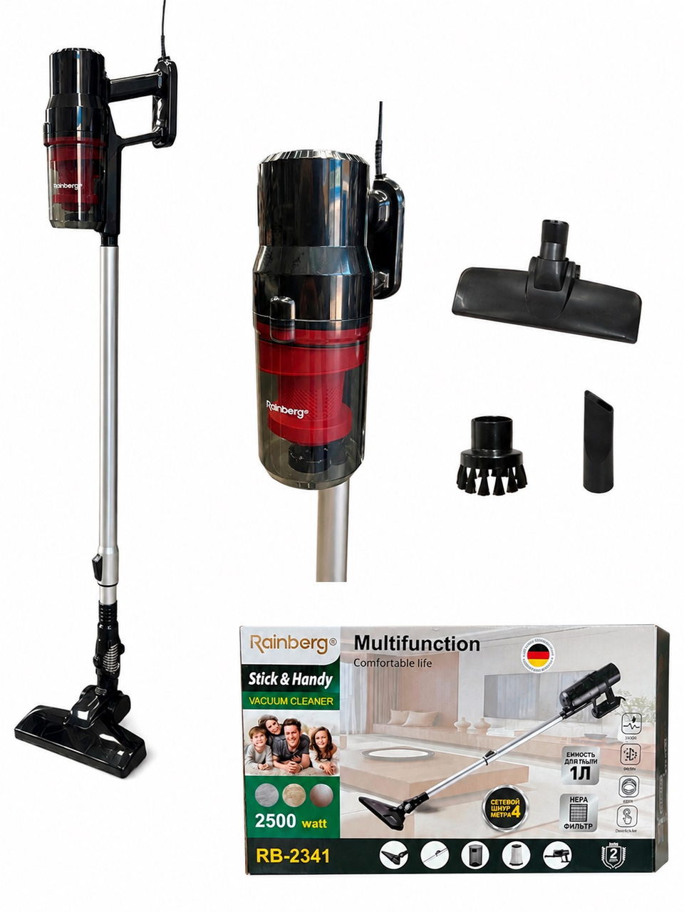 7386988868_ruchnij-vertikalnij-pilosos.png 7386988868_ruchnij-vertikalnij-pilosos.png