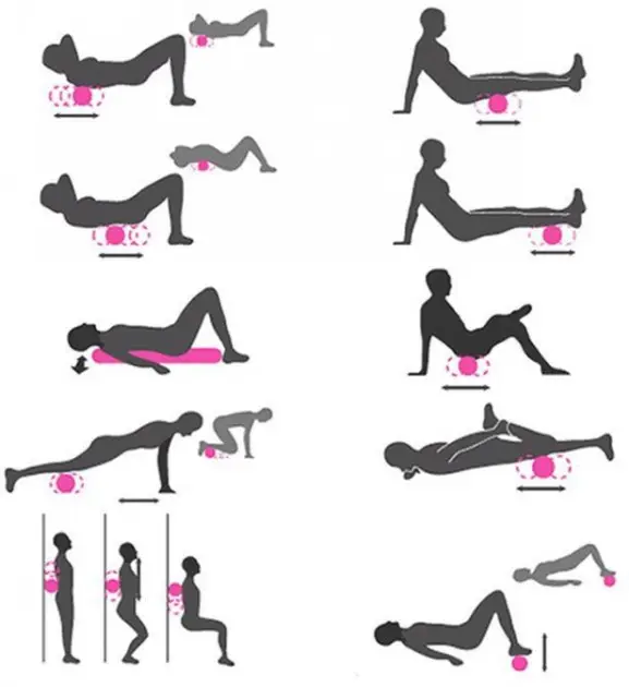 7395267422_rolik-mfr-rolik.png