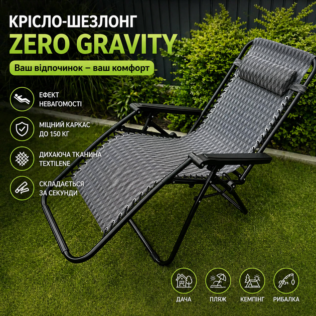 7395483733_rozkladne-krislo-shezlong-sadove.png 7395483733_rozkladne-krislo-shezlong-sadove.png