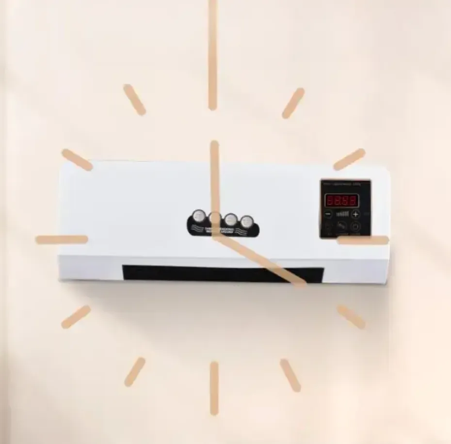 7406658522_nastinnij-kulerventilyator-germatic.png