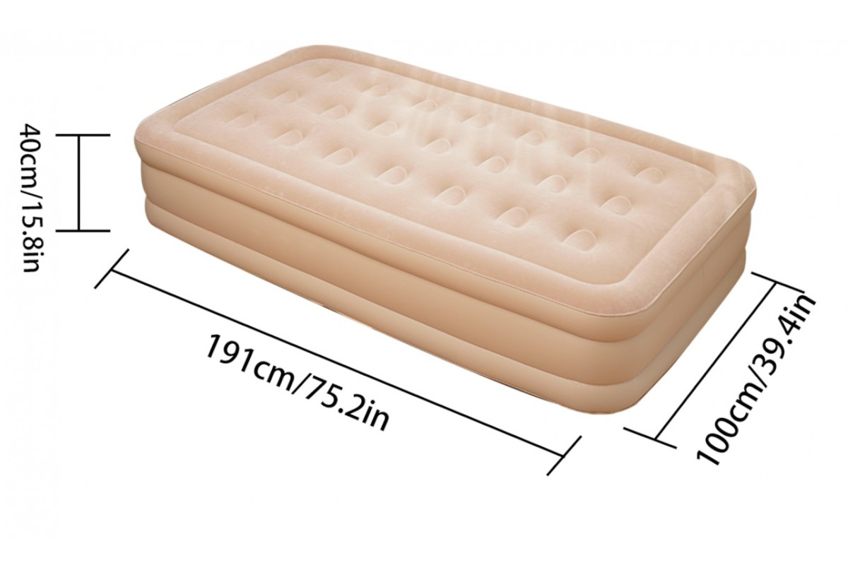 7406711542_matrats-naduvnij-z.png
