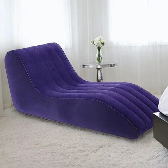 7406793033_naduvne-krislo-divan.png