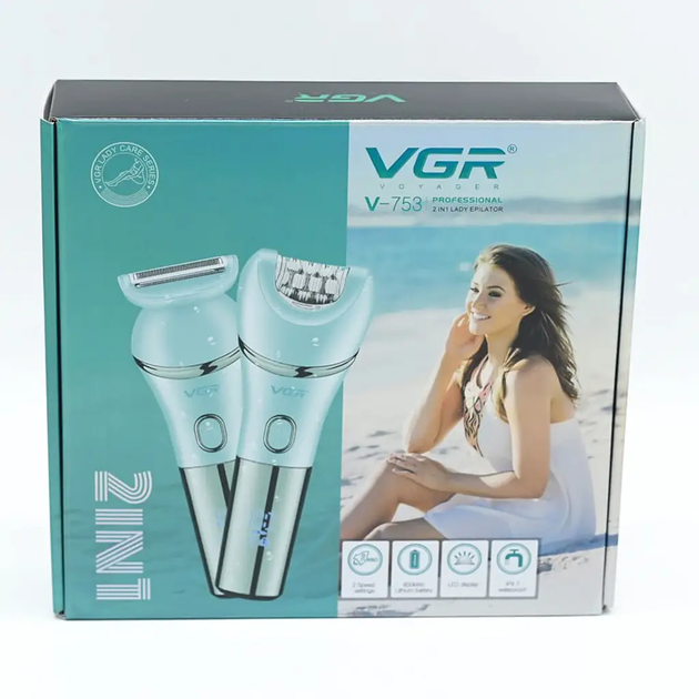 7427604548_akumulyatornij-epilyator-vgr.png