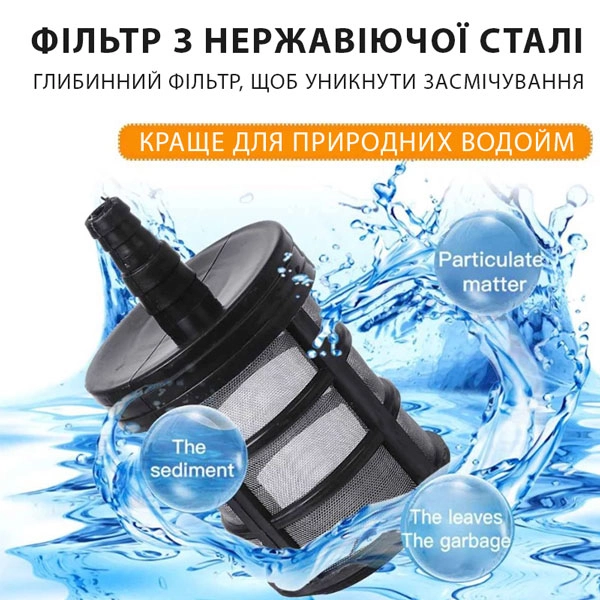 5978809104_mojka-vysokogo-davleniya.png