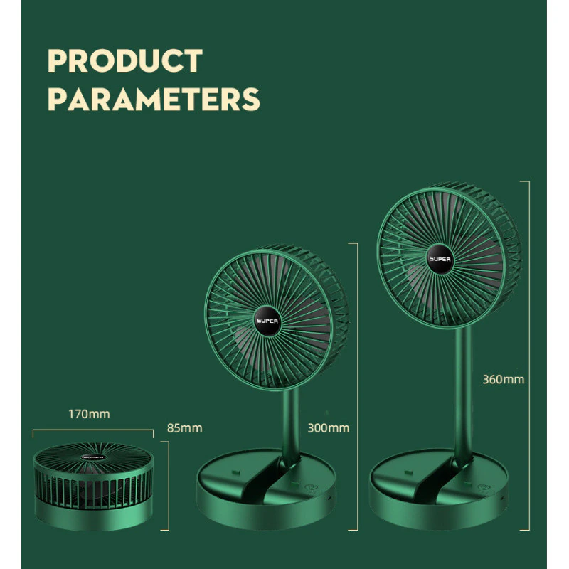 5978819668_ventilyator-nastilnij-akumulyator.png 5978819668_ventilyator-nastilnij-akumulyator.png