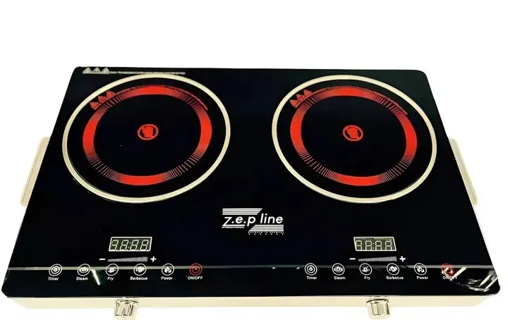 6841332801_nastolnaya-plita-elektricheskaya.png