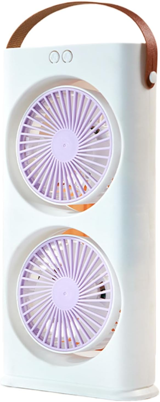 7435465123_ventilyator-portativnij-mini-fan.png 7435465123_ventilyator-portativnij-mini-fan.png