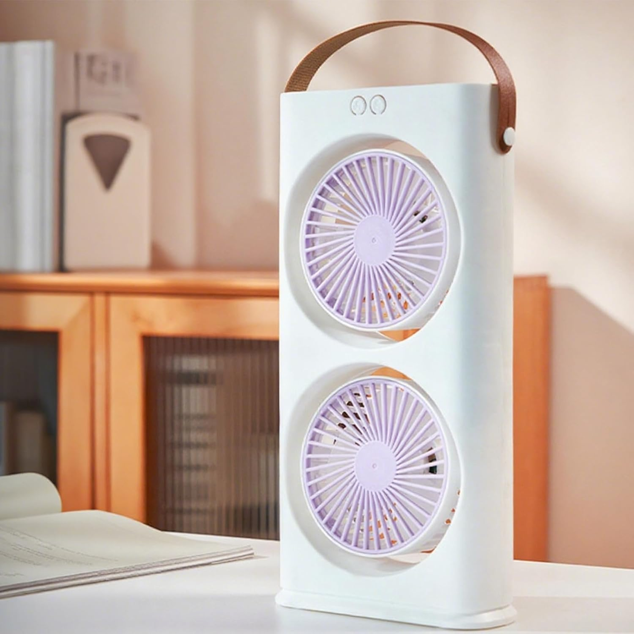 7435465330_ventilyator-portativnij-mini-fan.png 7435465330_ventilyator-portativnij-mini-fan.png