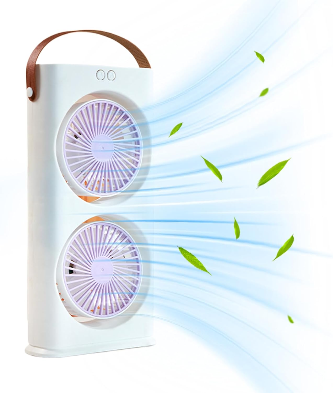 7435465440_ventilyator-portativnij-mini-fan.png 7435465440_ventilyator-portativnij-mini-fan.png