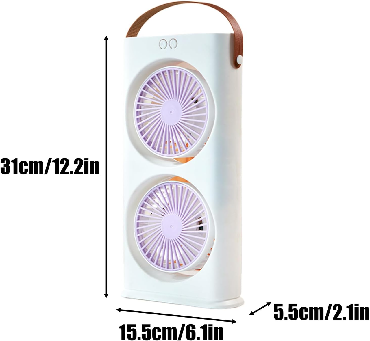 7435465548_ventilyator-portativnij-mini-fan.png 7435465548_ventilyator-portativnij-mini-fan.png