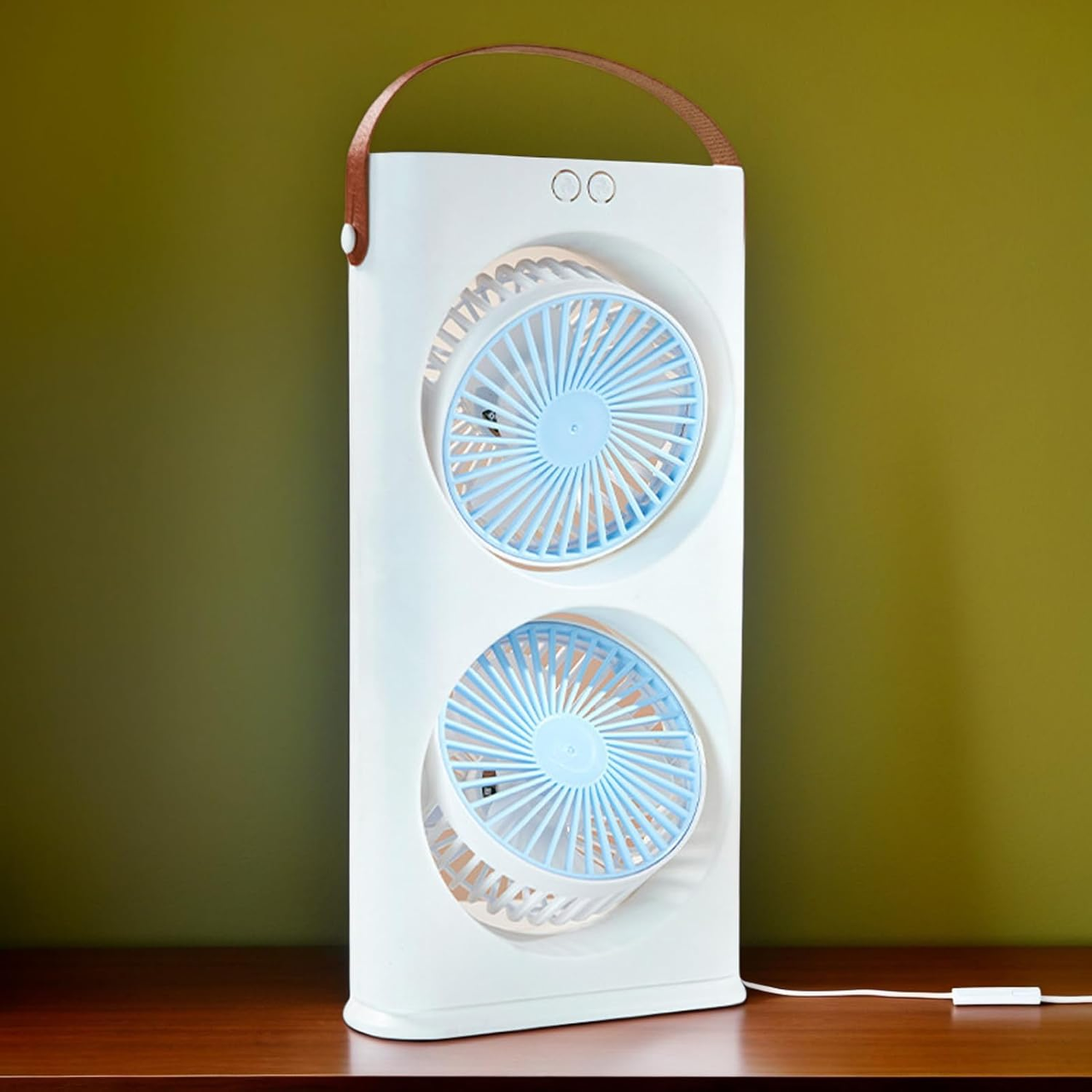 7435465656_ventilyator-portativnij-mini-fan.png 7435465656_ventilyator-portativnij-mini-fan.png
