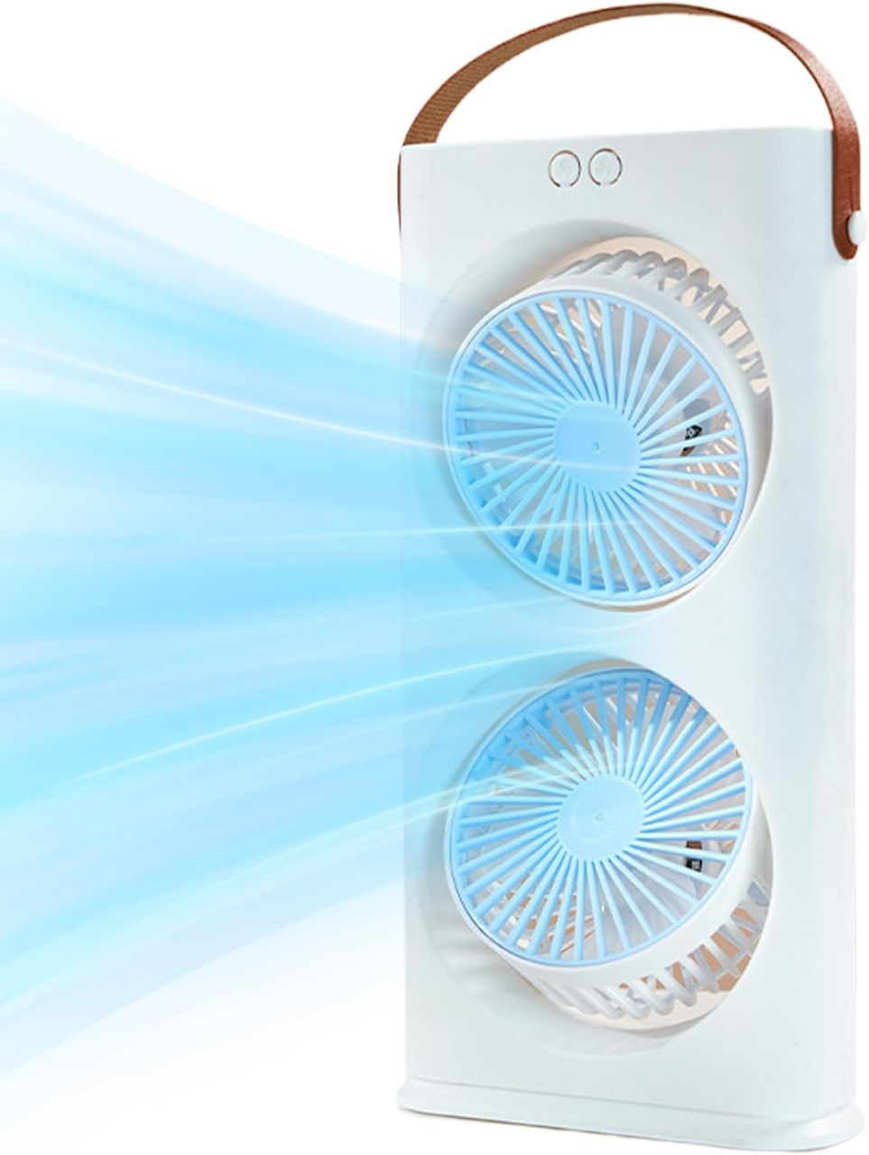 7435465858_ventilyator-portativnij-mini-fan.png 7435465858_ventilyator-portativnij-mini-fan.png