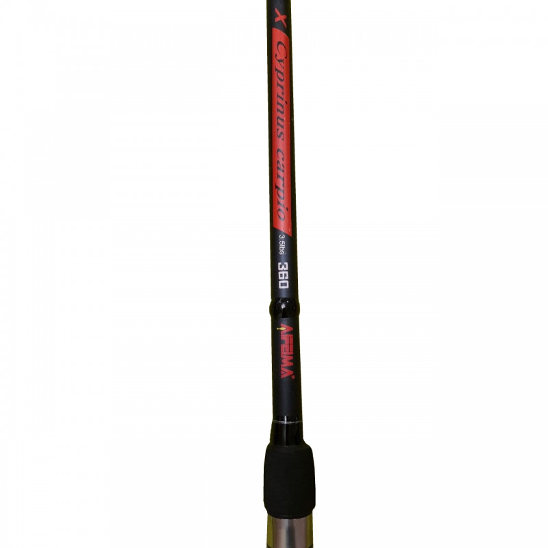 7440526549_koropove-vudlische-cyprinus.png
