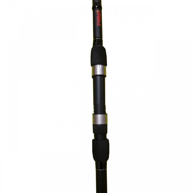 7440526619_koropove-vudlische-cyprinus.png