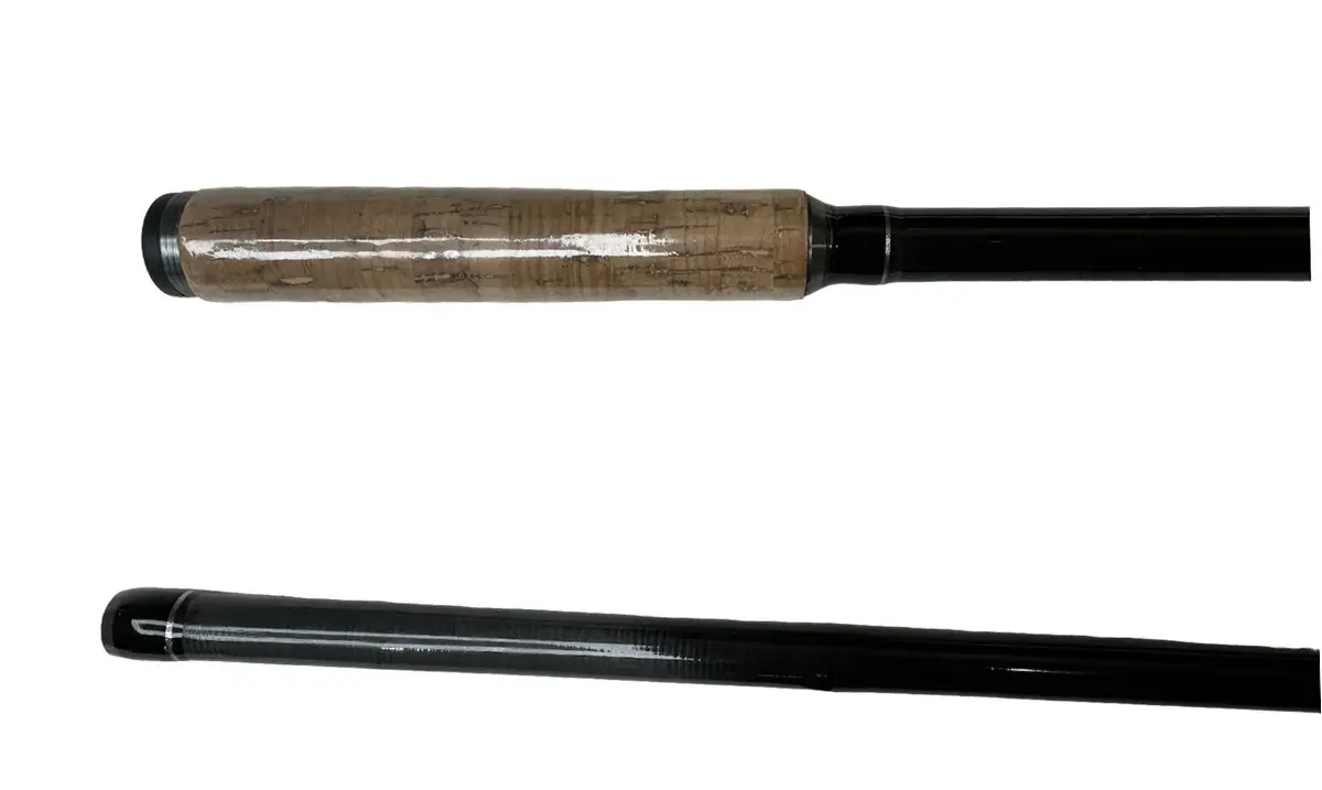 7440551274_koropove-shtekerne-vudilische.png