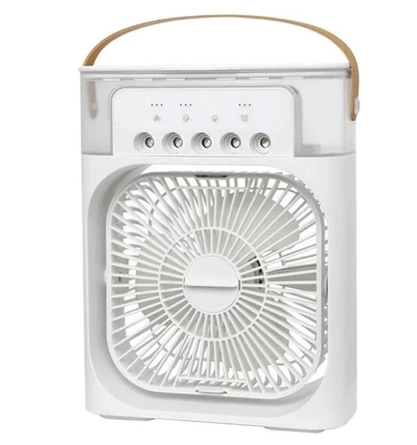 7440954998_ventilyatorzvolozhuvach-povitrya-mini.png 7440954998_ventilyatorzvolozhuvach-povitrya-mini.png