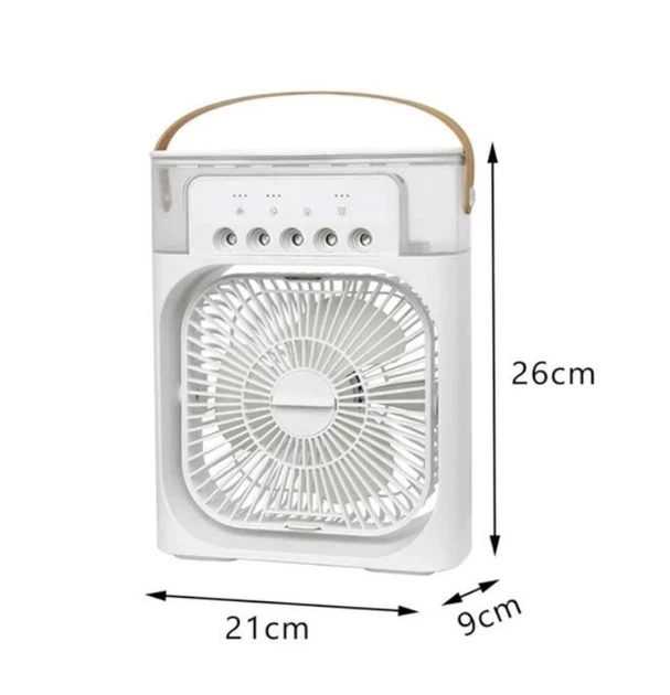 7440956914_ventilyatorzvolozhuvach-povitrya-mini.png 7440956914_ventilyatorzvolozhuvach-povitrya-mini.png